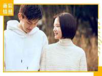 河北易用专用车辆有限公司