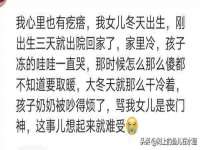 河北易用专用车辆有限公司