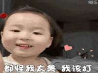 河北易用专用车辆有限公司