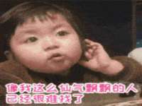 河北易用专用车辆有限公司