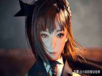 河北易用专用车辆有限公司