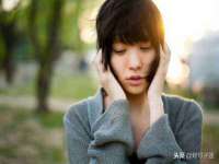 河北易用专用车辆有限公司