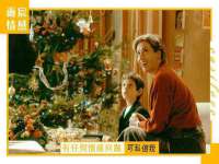 河北易用专用车辆有限公司