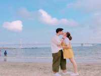 河北易用专用车辆有限公司
