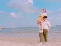 河北易用专用车辆有限公司