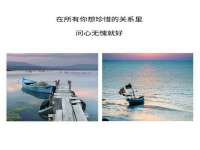 河北易用专用车辆有限公司