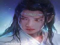 河北易用专用车辆有限公司