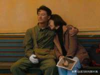 河北易用专用车辆有限公司