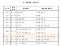 河北易用专用车辆有限公司