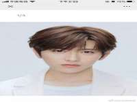 河北易用专用车辆有限公司