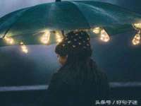 河北易用专用车辆有限公司