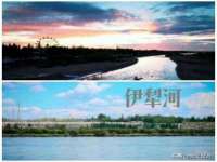 河北易用专用车辆有限公司