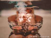 河北易用专用车辆有限公司