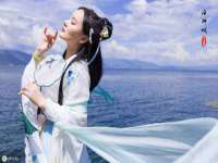 河北易用专用车辆有限公司