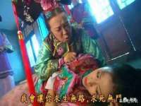 河北易用专用车辆有限公司