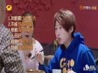 河北易用专用车辆有限公司