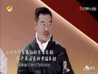河北易用专用车辆有限公司