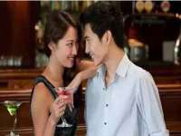 河北易用专用车辆有限公司