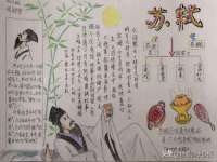 河北易用专用车辆有限公司