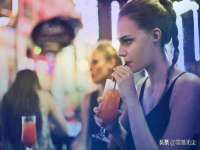 河北易用专用车辆有限公司