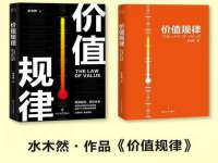 河北易用专用车辆有限公司