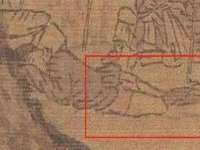 河北易用专用车辆有限公司