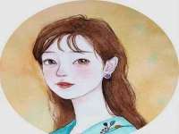 河北易用专用车辆有限公司