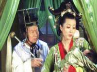 河北易用专用车辆有限公司