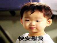 河北易用专用车辆有限公司