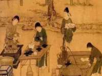 河北易用专用车辆有限公司