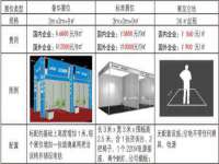 河北易用专用车辆有限公司