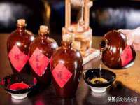 河北易用专用车辆有限公司