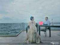 河北易用专用车辆有限公司