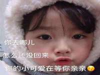 河北易用专用车辆有限公司