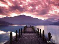 河北易用专用车辆有限公司