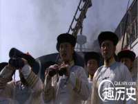 河北易用专用车辆有限公司
