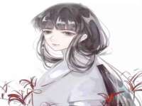 河北易用专用车辆有限公司