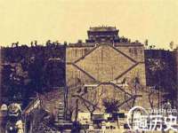 河北易用专用车辆有限公司