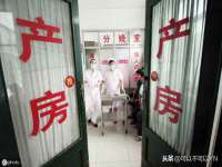 河北易用专用车辆有限公司