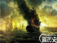 河北易用专用车辆有限公司