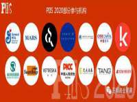 河北易用专用车辆有限公司