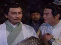 河北易用专用车辆有限公司