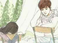 河北易用专用车辆有限公司