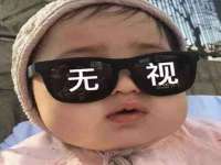 河北易用专用车辆有限公司