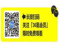 河北易用专用车辆有限公司