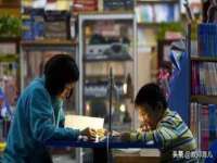 河北易用专用车辆有限公司
