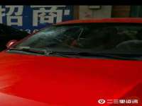 河北易用专用车辆有限公司