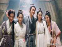 河北易用专用车辆有限公司