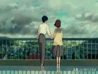 河北易用专用车辆有限公司