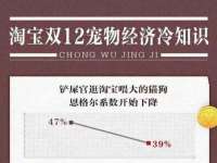 河北易用专用车辆有限公司